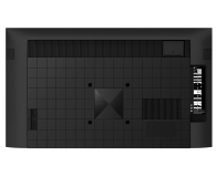 Sony XR-50X90J - 1054340 - zdjęcie 9